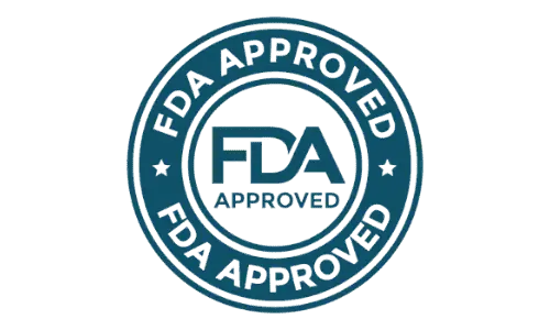 glucolife fda approved