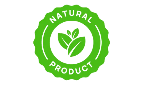 glucolife verified natural product