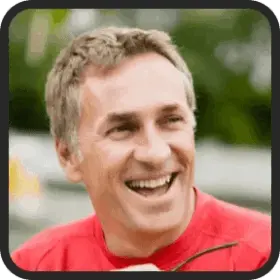 glucolife reviews mark p.