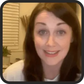 glucolife reviews sarah l.